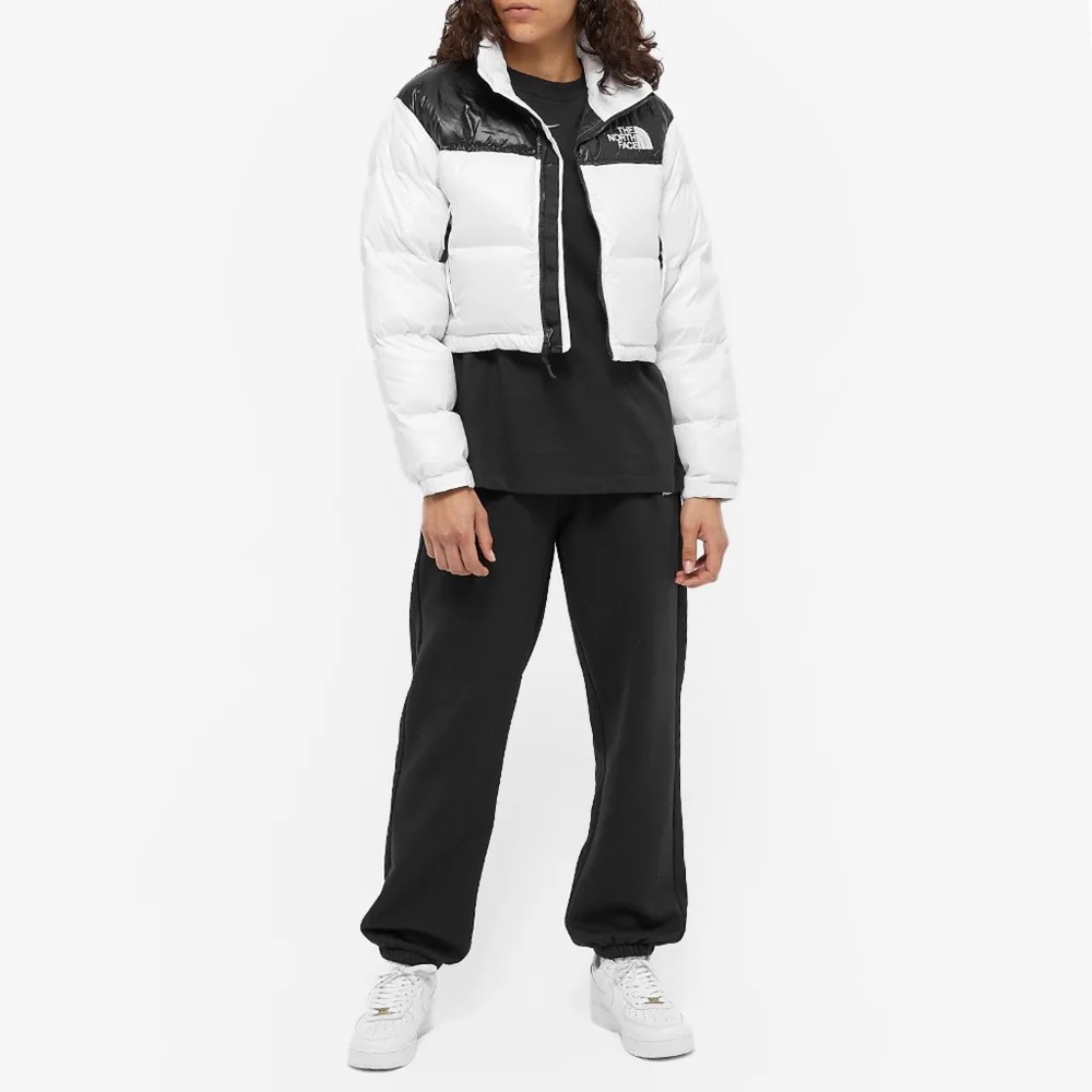 NORTH FACE - Picture 4 of 7